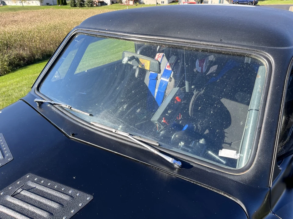 1951 Studebaker Champion - Image 23 of 31