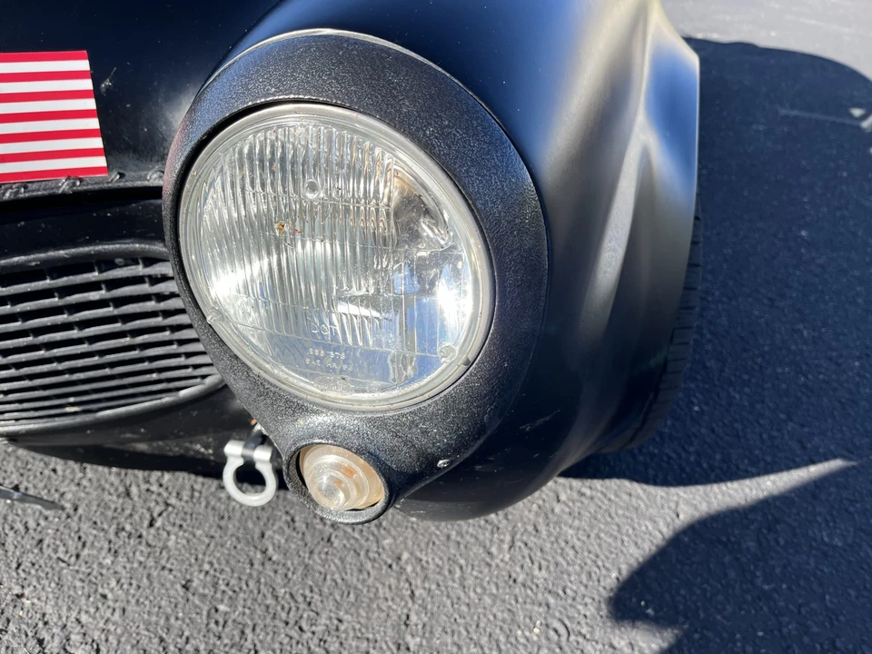 1951 Studebaker Champion - Image 12 of 31
