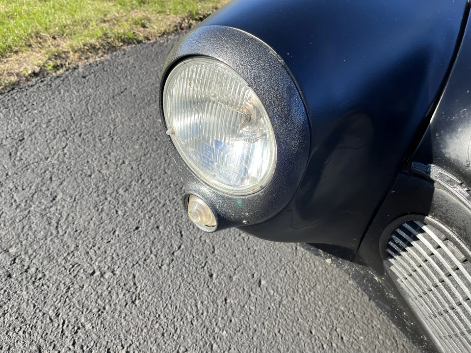 1951 Studebaker Champion - Image 11 of 31