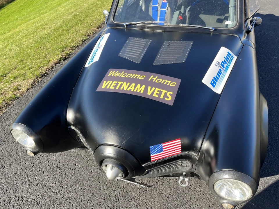 1951 Studebaker Champion - Image 21 of 31