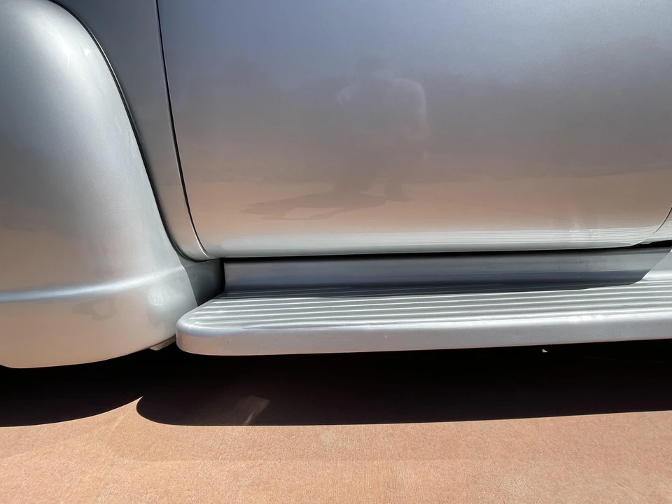 1953 Chevrolet Advance Design - Image 24 of 31