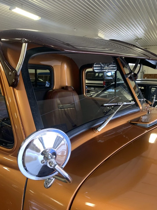 1953 GMC New Design - Image 15 of 31