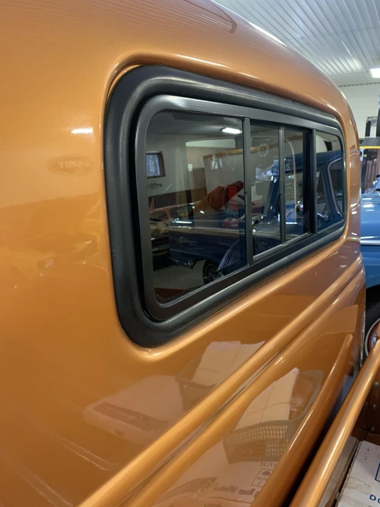 1953 GMC New Design - Image 31 of 31