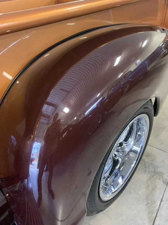 1953 GMC New Design - Image 26 of 31