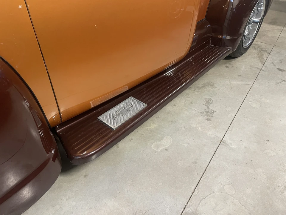 1953 GMC New Design - Image 28 of 31