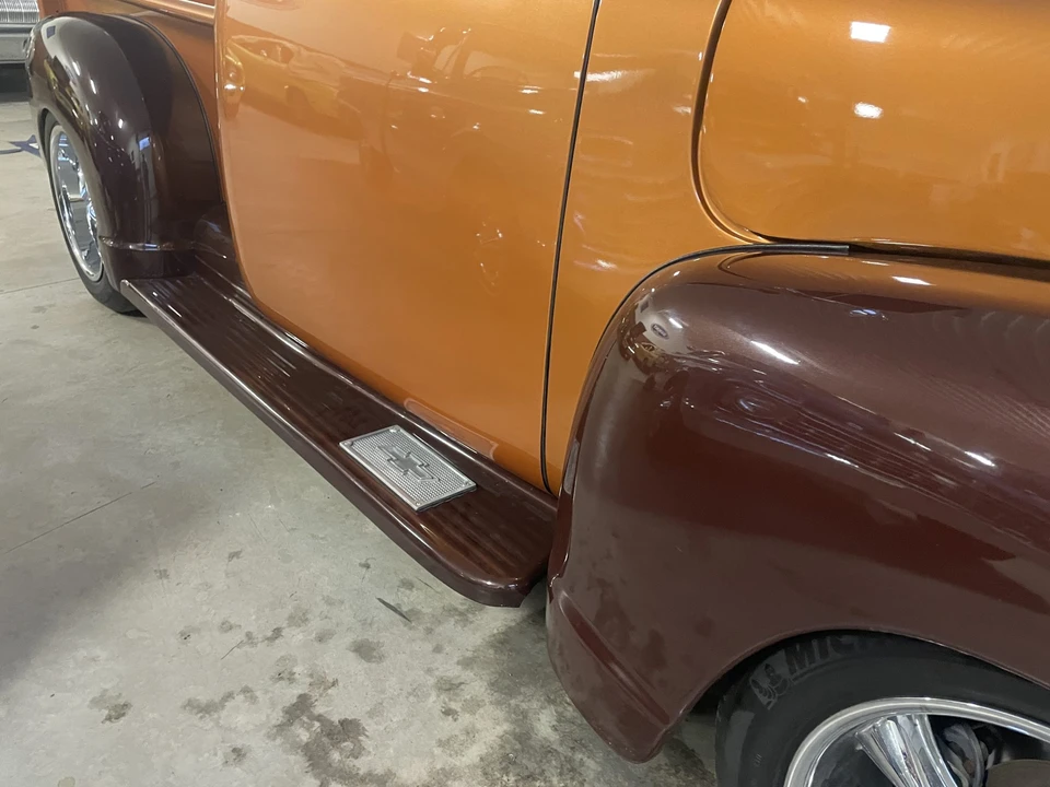 1953 GMC New Design - Image 27 of 31