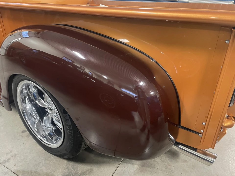 1953 GMC New Design - Image 25 of 31