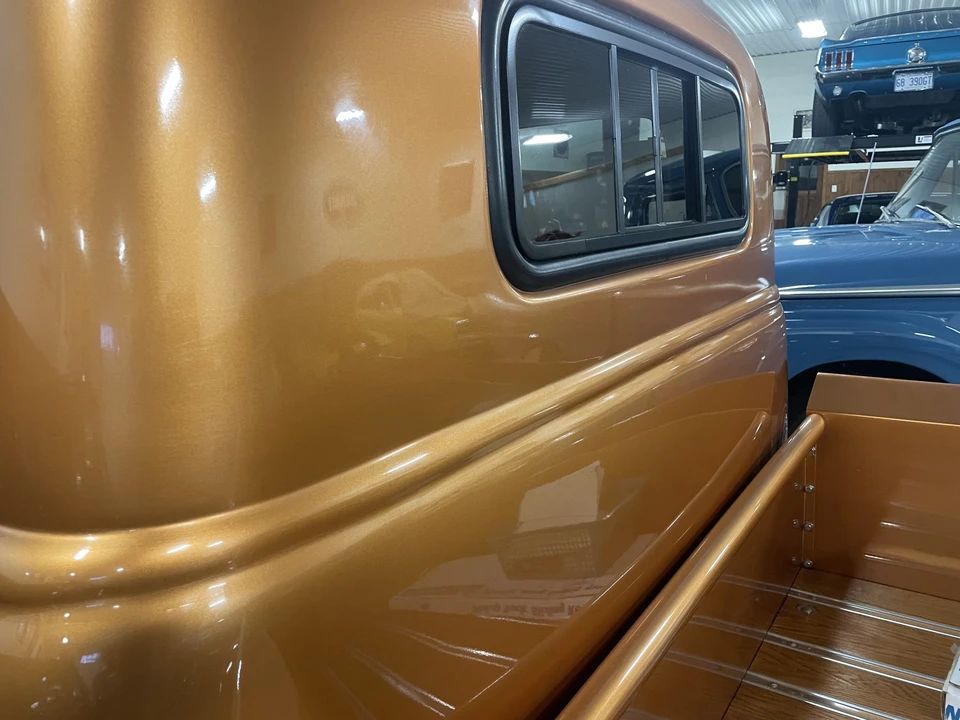 1953 GMC New Design - Image 30 of 31