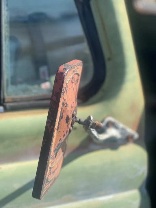 1953 International Harvester Pickup - Image 30 of 31