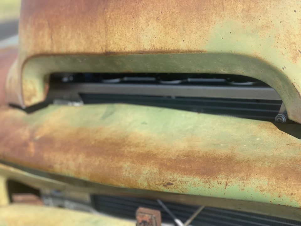 1953 International Harvester Pickup - Image 18 of 31