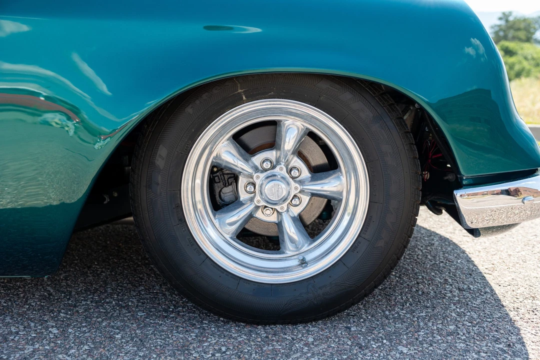 1953 Studebaker Commander - Image 29 of 31