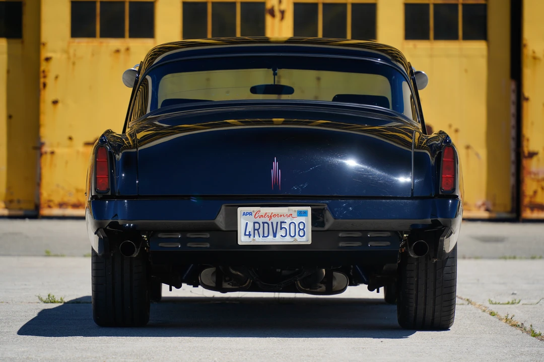 1953 Studebaker Commander - Image 12 of 31
