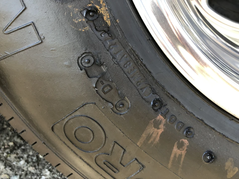 1953 Willys - Image 29 of 31