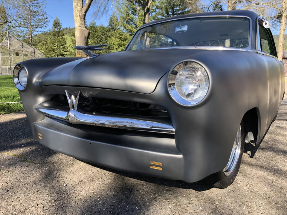 1953 Willys - Image 5 of 31