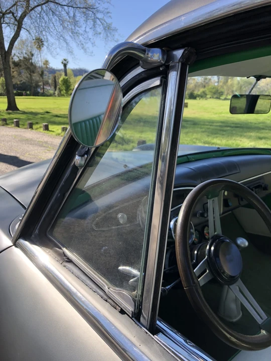 1953 Willys - Image 21 of 31