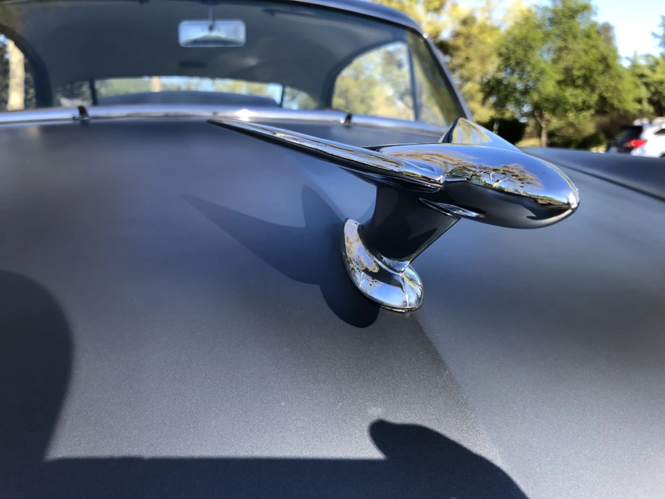 1953 Willys - Image 23 of 31