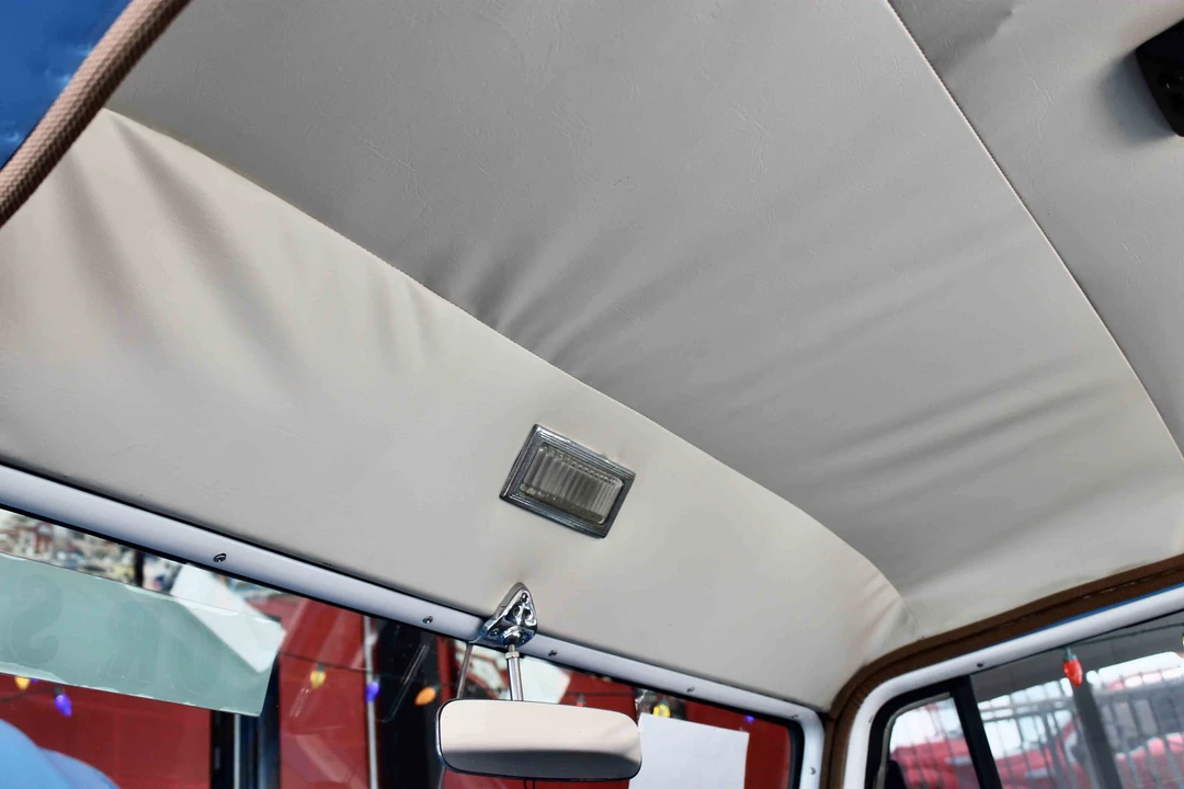 1953 Willys Jeep Wagon - Image 24 of 31