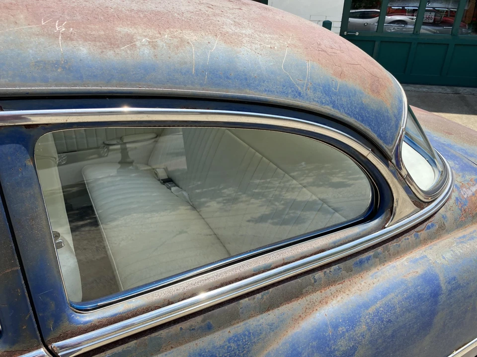 1954 Chevrolet 150 & 210 - Image 29 of 31
