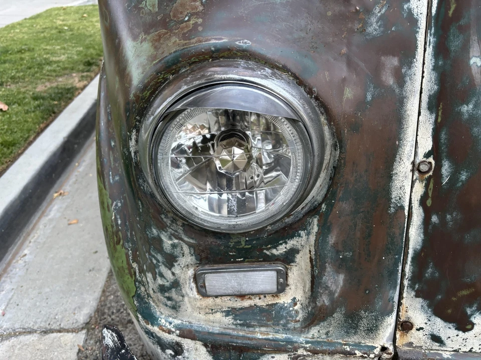 1954 International Harvester - Image 31 of 31