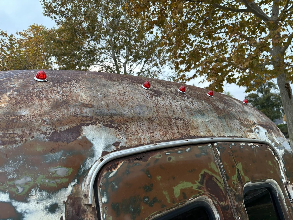 1954 International Harvester - Image 17 of 31