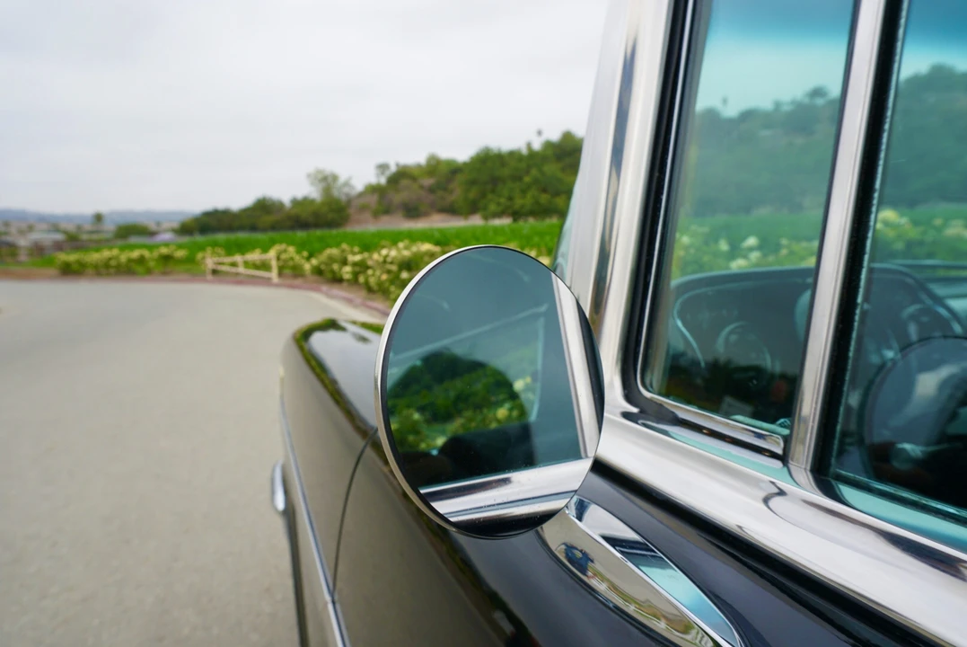 1957 Chevrolet Nomad - Image 26 of 31