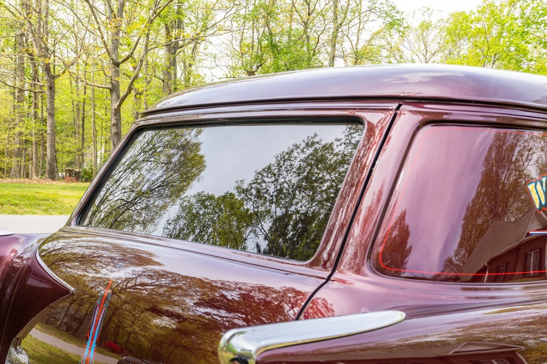 1957 Chevrolet 150 & 210 - Image 23 of 31