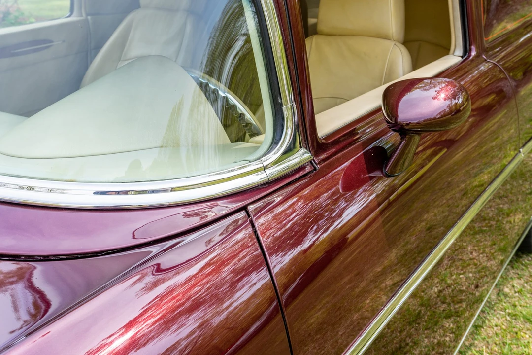 1957 Chevrolet 150 & 210 - Image 15 of 31