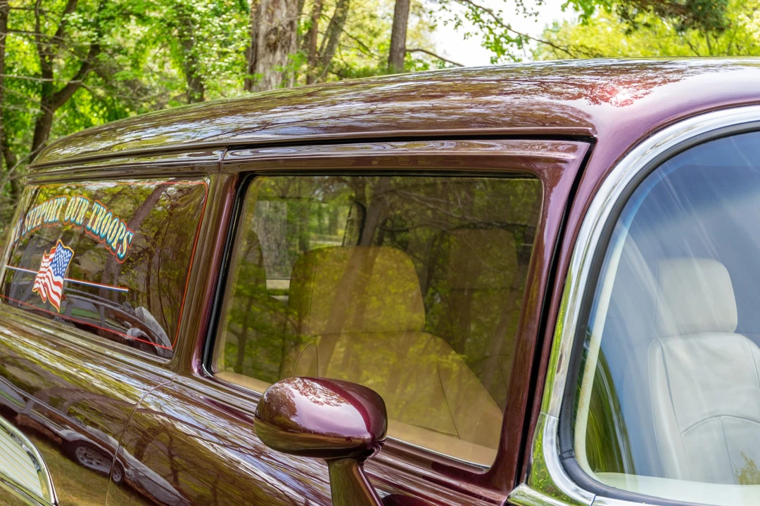 1957 Chevrolet 150 & 210 - Image 25 of 31
