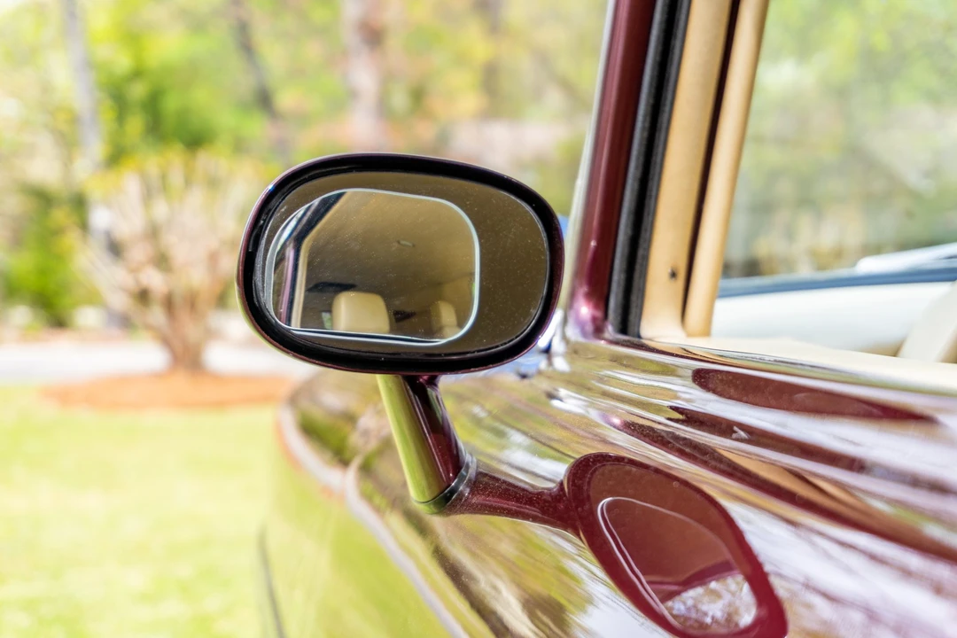 1957 Chevrolet 150 & 210 - Image 27 of 31