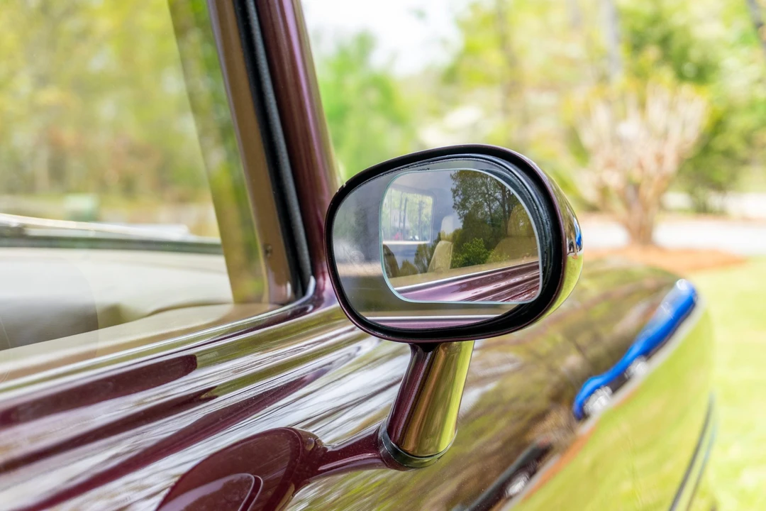 1957 Chevrolet 150 & 210 - Image 26 of 31