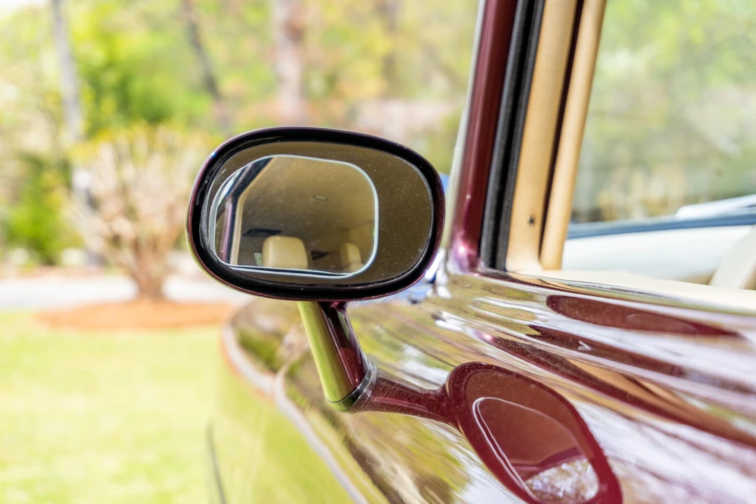 1957 Chevrolet 150 & 210 - Image 28 of 31