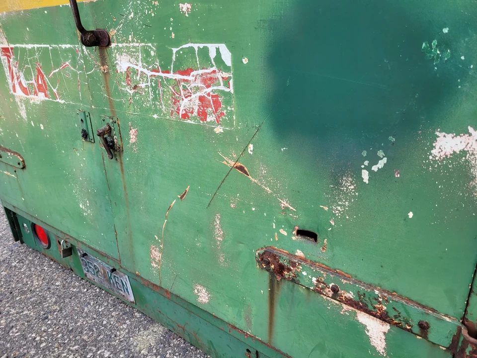 1958 International Harvester - Image 31 of 31