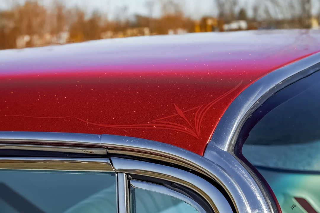 1959 Cadillac DeVille 1st Gen - Image 25 of 31