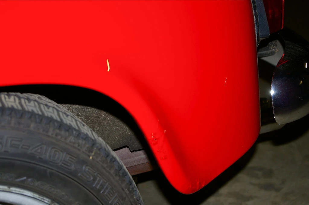 1960 Abarth 750 - Image 20 of 31