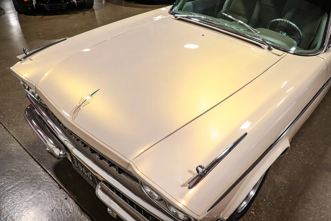 1960 Rambler - Image 29 of 31