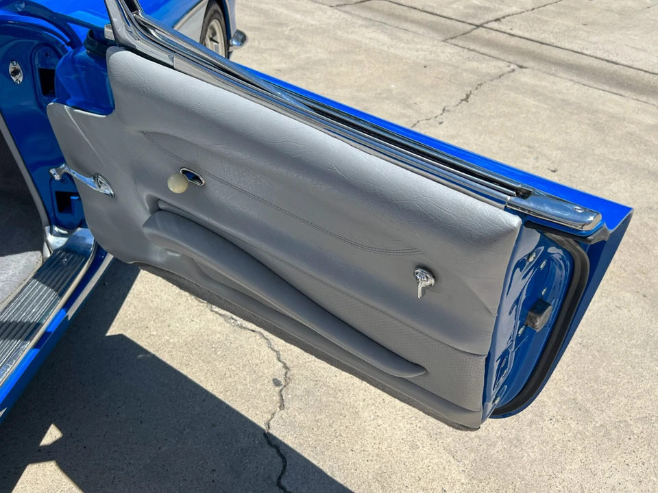 1961 Chevrolet Corvette C1 - Image 31 of 31