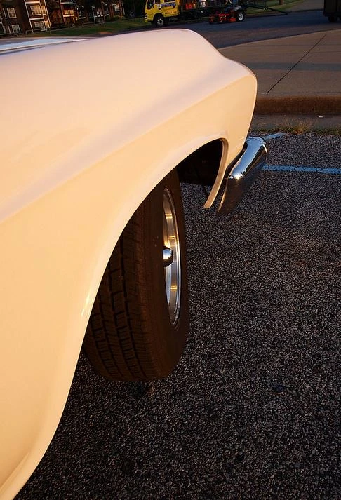 1961 Dodge Dart - Image 14 of 31