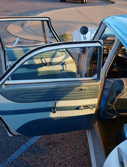 1961 Dodge Dart - Image 20 of 31