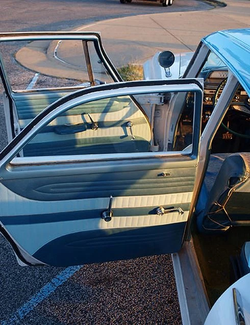 1961 Dodge Dart - Image 22 of 31