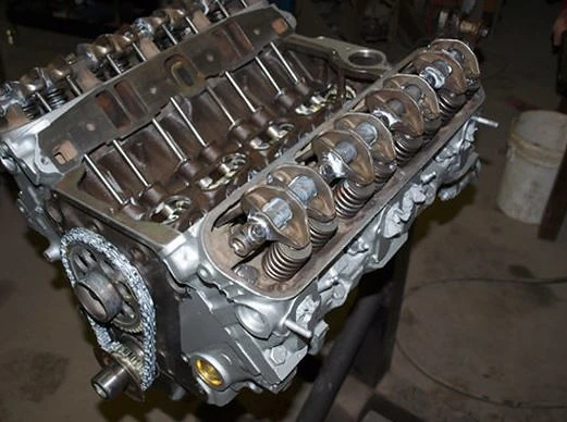 1961 Dodge Dart - Image 30 of 31