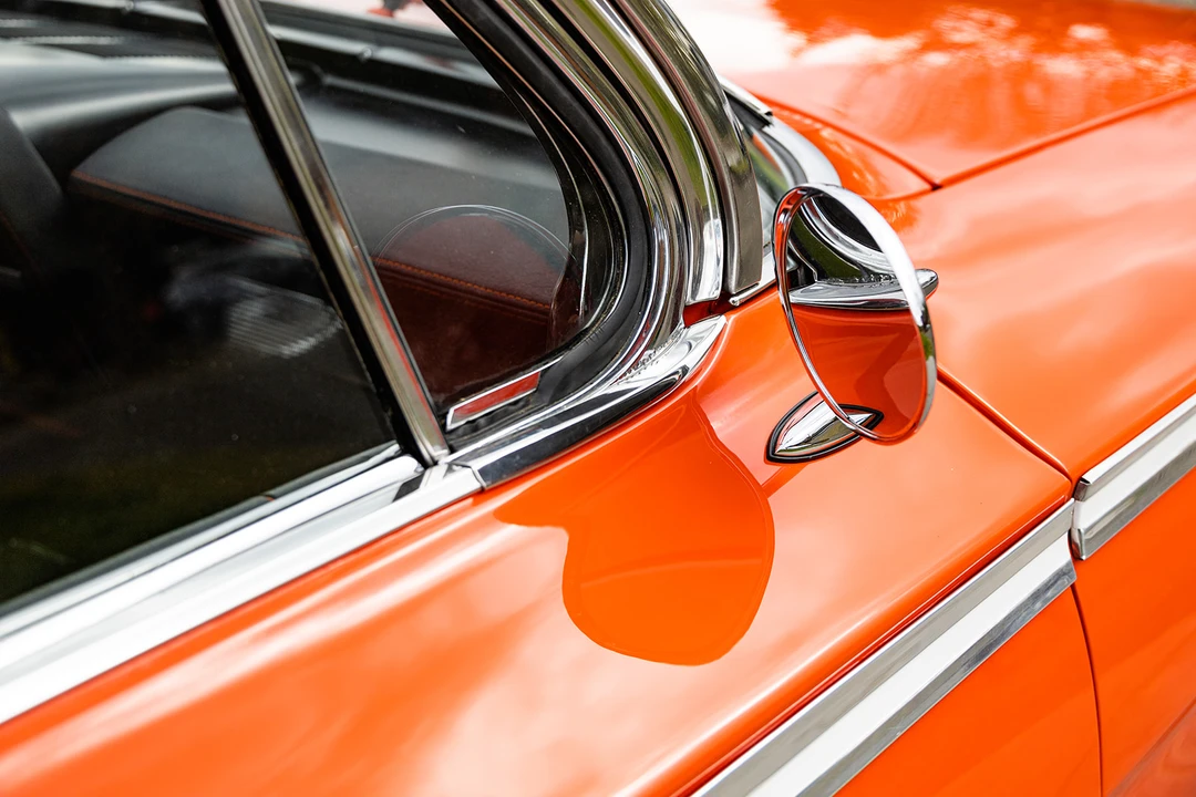 1962 Chevrolet Impala 3rd Gen - Image 20 of 31