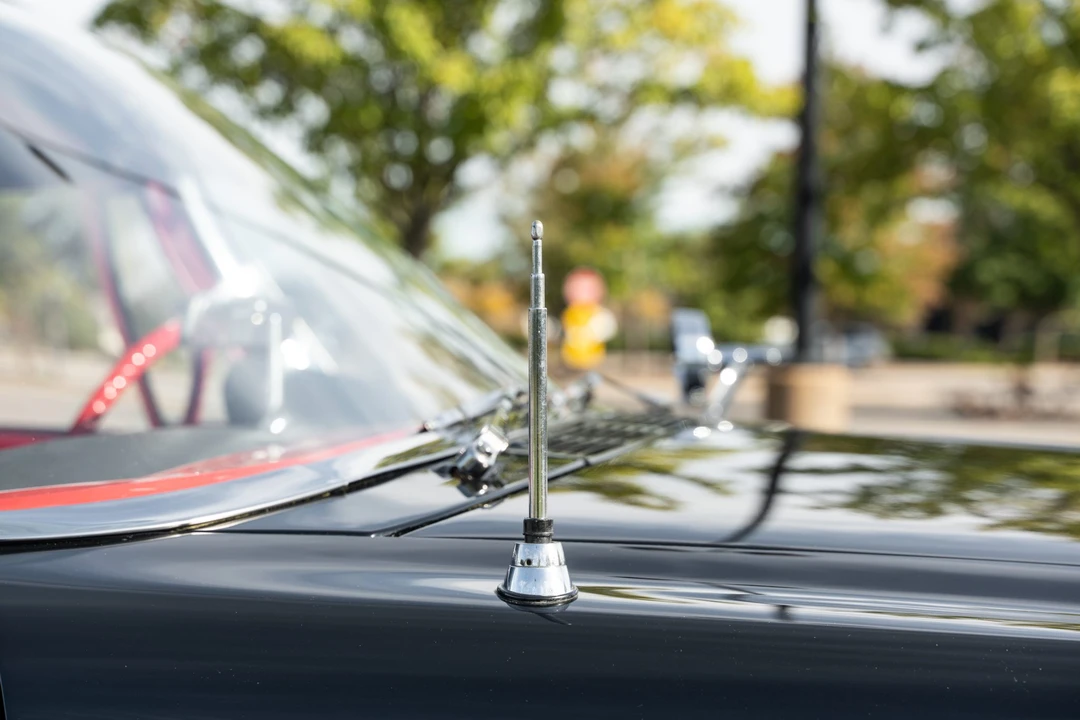 1962 Chrysler Newport - Image 31 of 31