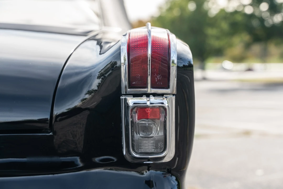 1962 Chrysler Newport - Image 24 of 31