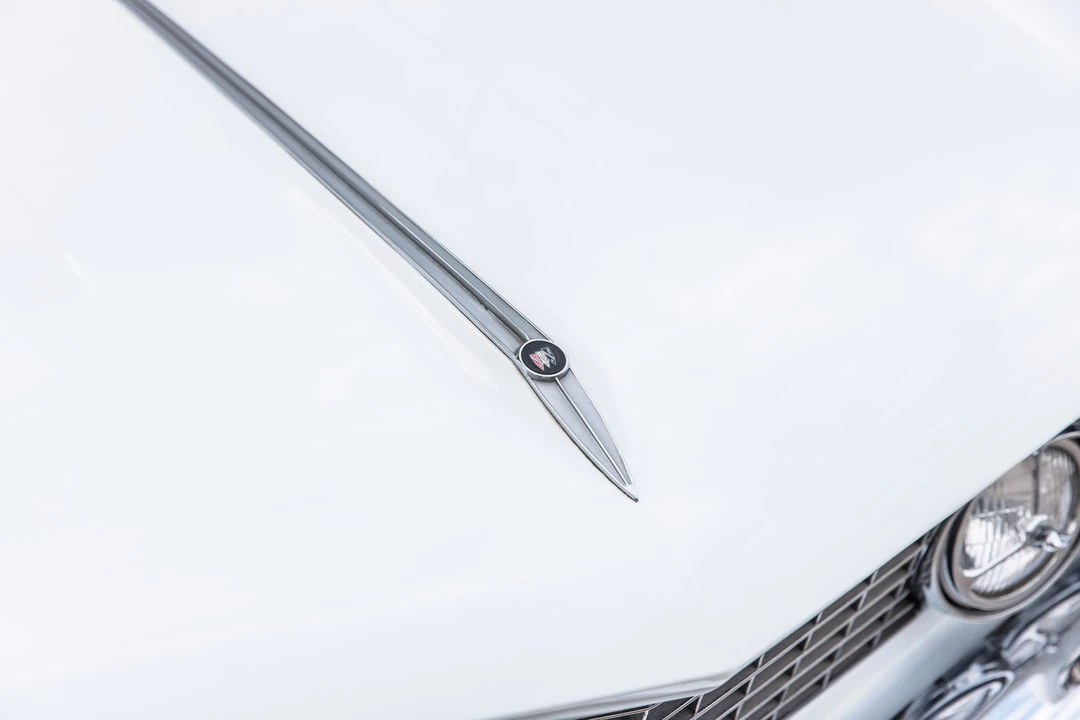 1963 Buick Riviera 1st Gen - Image 31 of 31