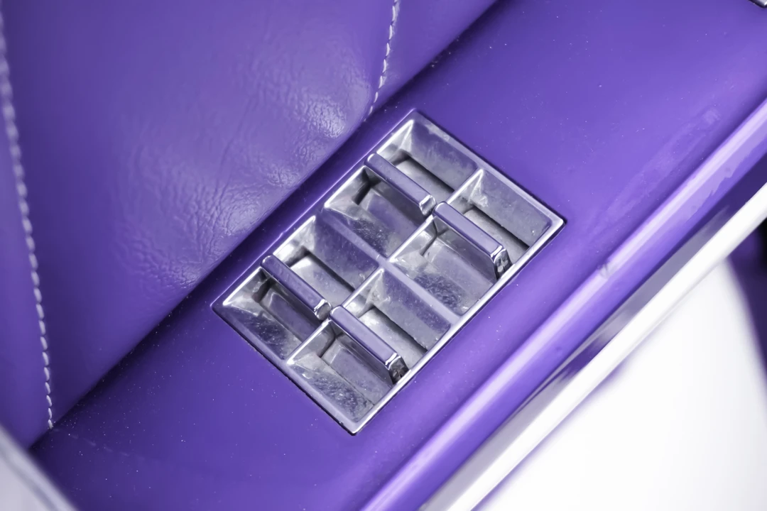 1963 Cadillac Series 62 6th Gen - Image 31 of 31