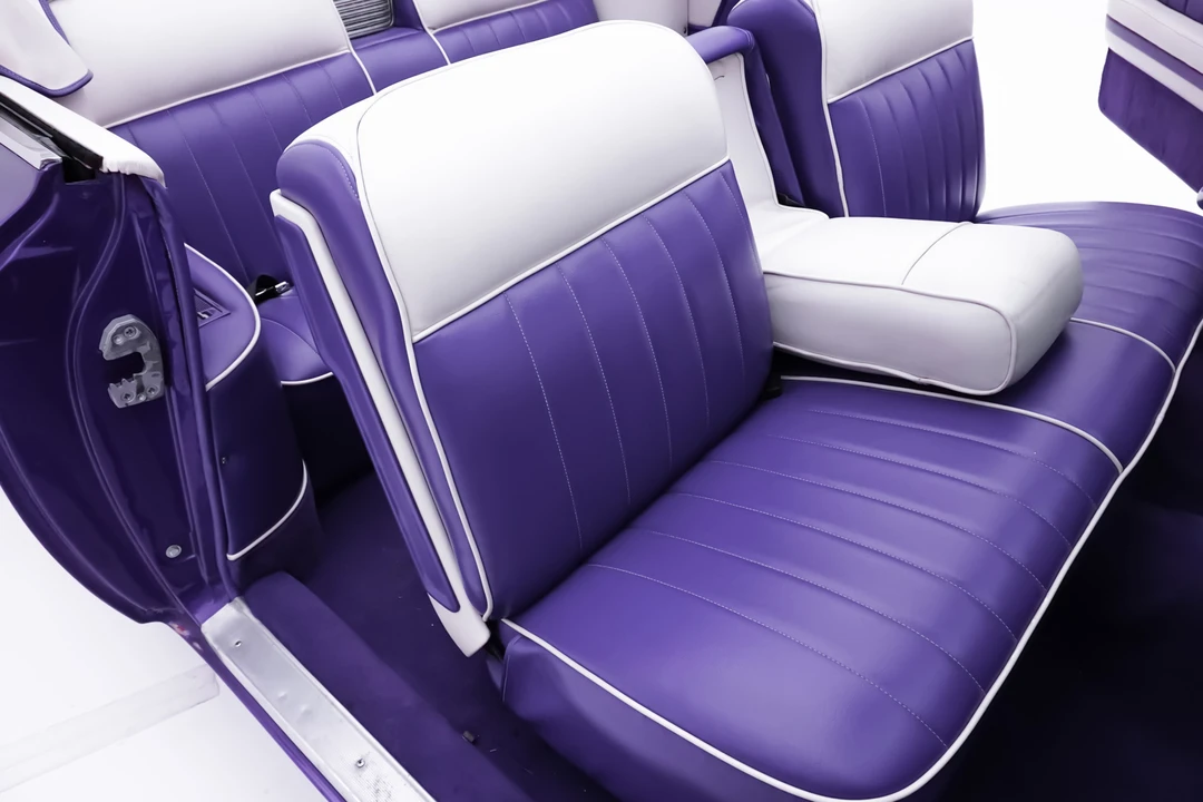 1963 Cadillac Series 62 6th Gen - Image 26 of 31