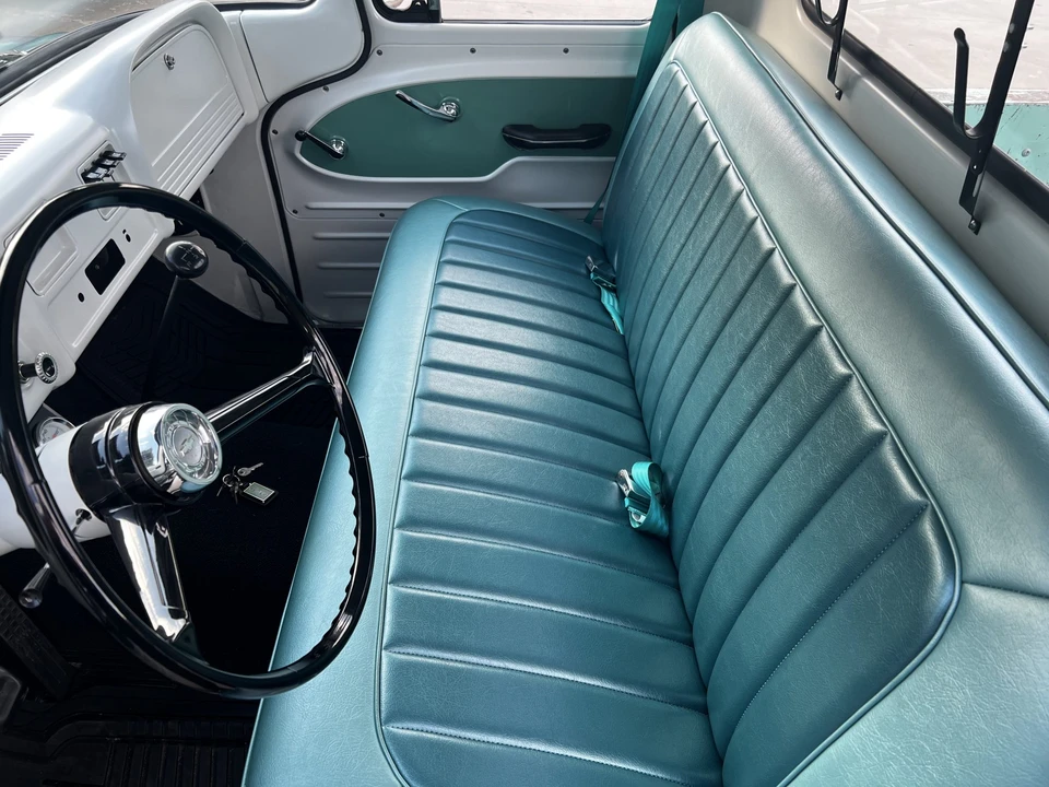 1963 Chevrolet C/K 1st Gen - Image 29 of 31