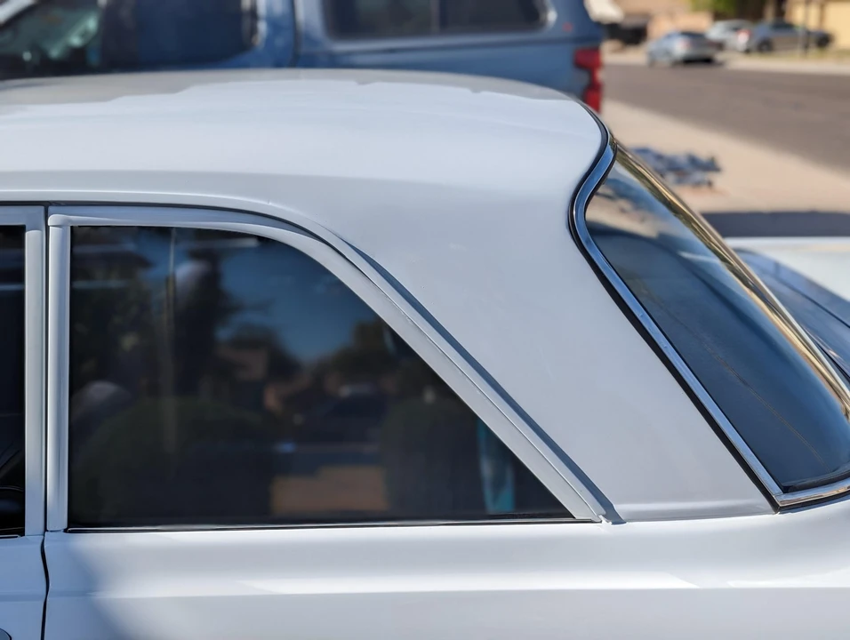 1963 Chevrolet II 1st Gen - Image 20 of 31