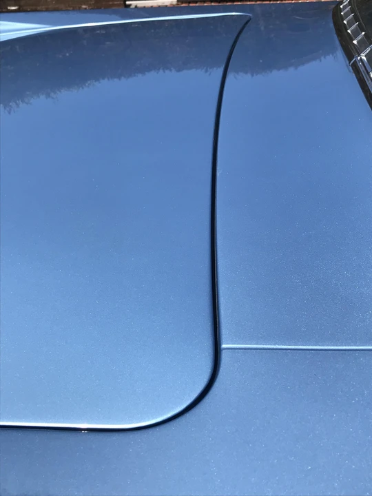 1963 Pontiac LeMans 1st Gen - Image 24 of 31