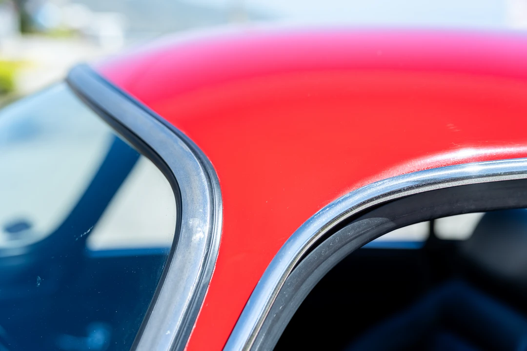 1964 Alfa Romeo Giulietta Sprint Speciale - Image 20 of 31